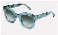 Gafas de sol Isabel Marant Mujer 204900JRI499K - 204900JRI499K